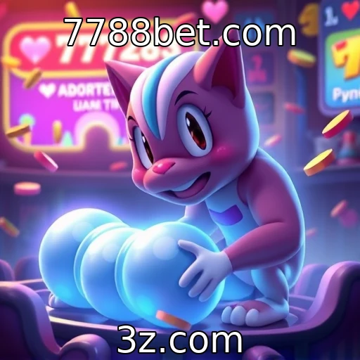 Inovação em animações e física de jogos: novas tendências