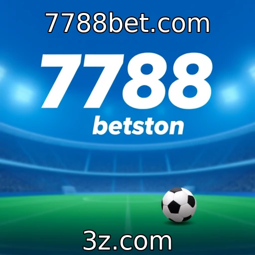 Expansão de plataformas de apostas no Brasil