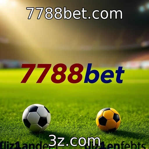 Crescimento das plataformas de apostas online no Brasil