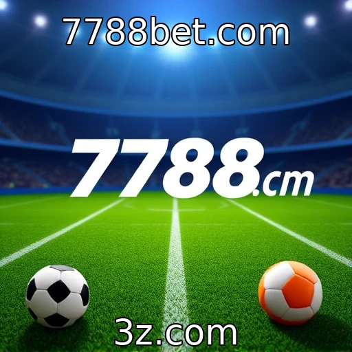 Expansão de plataformas de apostas no mercado brasileiro