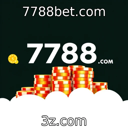 Expansão de plataformas de iGaming no Brasil