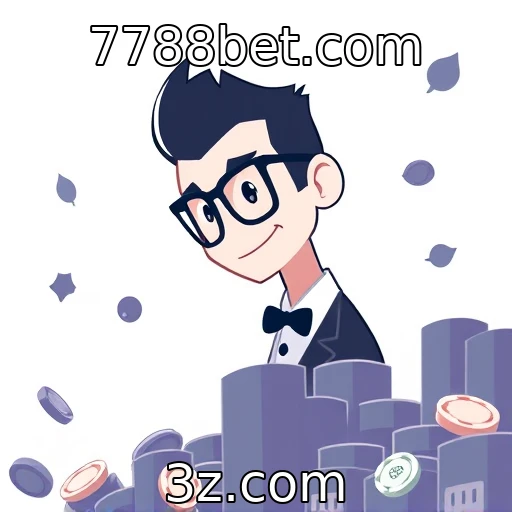 Desempenho financeiro de provedores de jogos em análise recente