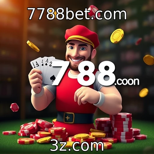 Análise do desempenho financeiro de provedores de jogos