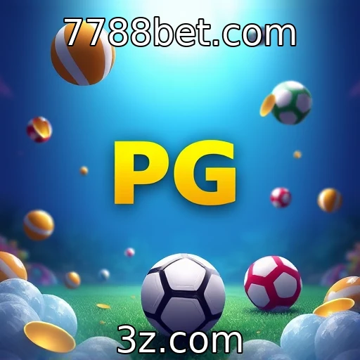 Novos lançamentos de jogos PG e suas inovações