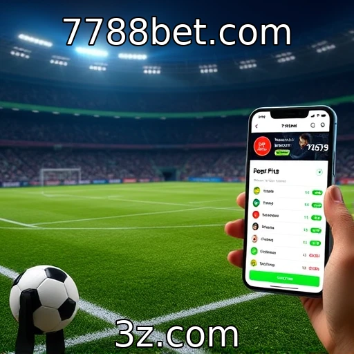 Impacto do Pix na experiência de apostas online