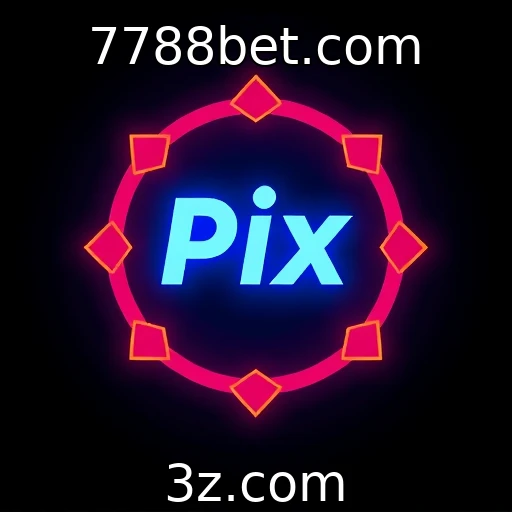 Adoção do Pix transforma métodos de pagamento no iGaming