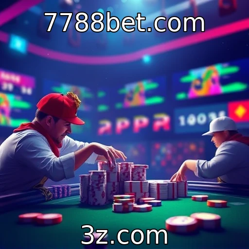 Mudanças Regulatórias que Afetam a Indústria de Jogos