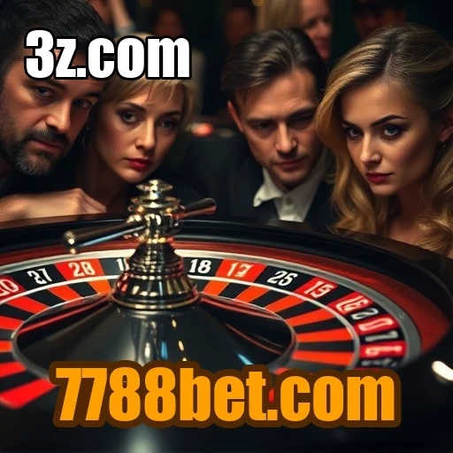 Plushie Frenzy Slot - PG Soft Game