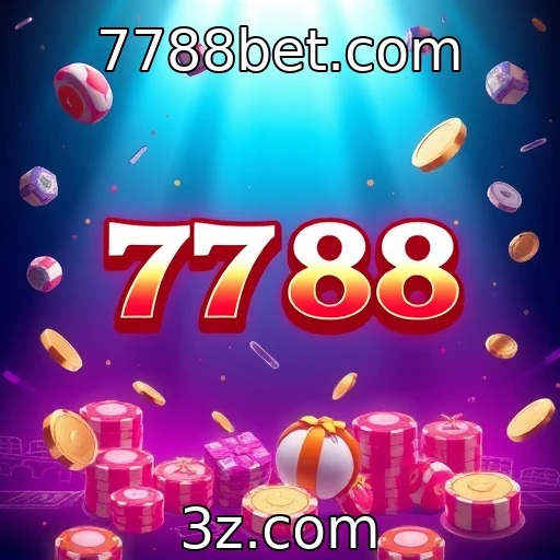 Novas tendências em design visual para jogos de cassino